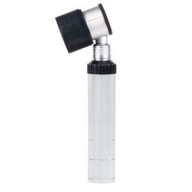 xenon dermatoscopeEUROLIGHT D30