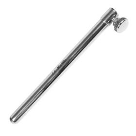 stainless steel handle11.30200.001