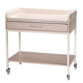 changing tableK023 / K