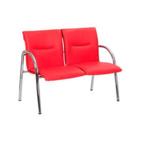 waiting room chairK099