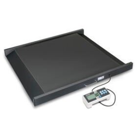 wheelchair platform scaleMWN 300-1M