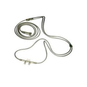 oxygen nasal cannulaKM-218