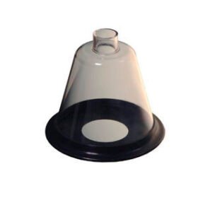 anesthesia veterinary maskKM-7 series