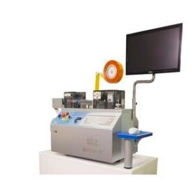 horizontal packaging systemMULTIBLIST N1