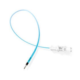 cystoscopy injection needleinjeTAK