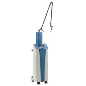 ENT surgery laserSlim Evolution II Pro E50