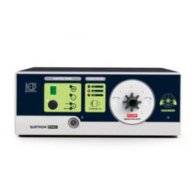 surgical smoke scavenging systemSURTRON® EVAC