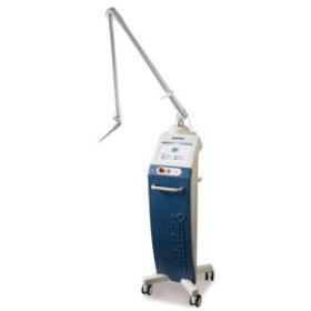 dermatology laserUNILAS Touch