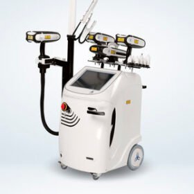 dermatology laserMULTILINE™