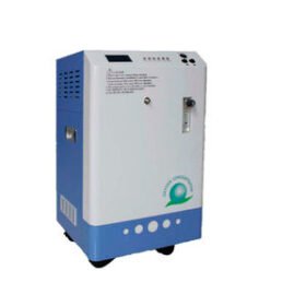 medical ozone generatorozone gas generator