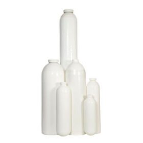 oxygen medical gas cylinderL7X® L6X®