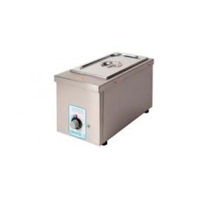 dental laboratory water bathDewax 5