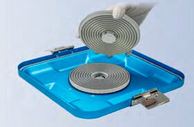 air filterMA806.000BA