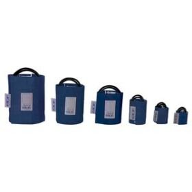 sphygmomanometer cuffMDF20