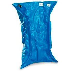 stretcher mattress6300/B