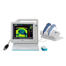 portable ultrasound systemMD-310S