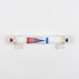 polyethersulfone dialyzerSmartflux L