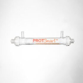 membrane filterProtSmart™