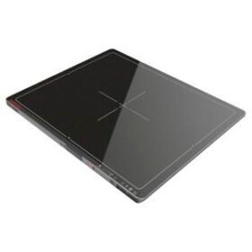 veterinary radiography flat panel detectormeX+ 1417WCC