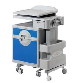 modular bedside tableNova