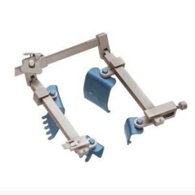 spinal retractorSpread-iT