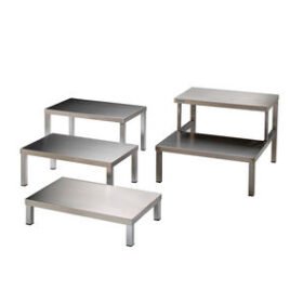 1-step step stool3655 series