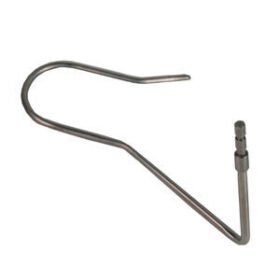 abdominal retractor69736-XL-R12