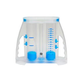 mechanical spirometerRESPIVOL®