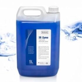 floor disinfectantMED80 series