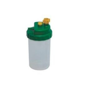 bubble humidifier674-0047-00