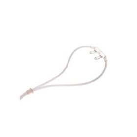 oxygen nasal cannulaSoftech® Plus