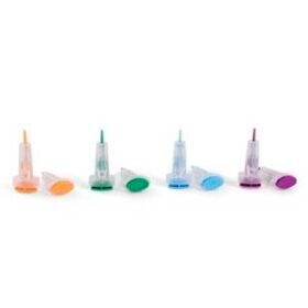 sterile needleSLN series