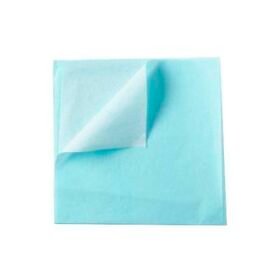 hospital bed protective sheetMSCE261 series