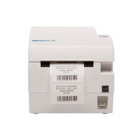 thermal transfer printerMELAprint 60