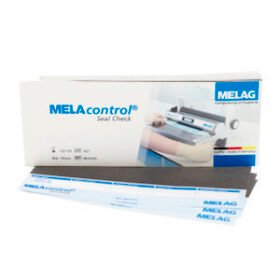 packaging leak testerMELAcontrol