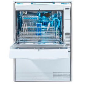 reprocessing washer-disinfectorMELAtherm 10 Evolution