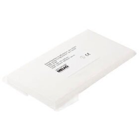 liquid filterME01194