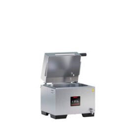 heating water bathWTB6
