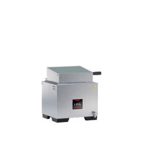 heating water bathWTB11