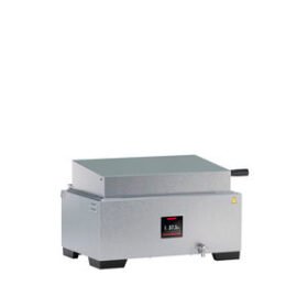 heating water bathWTB15
