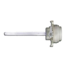 laparoscopic trocar sleeveTR02-e1