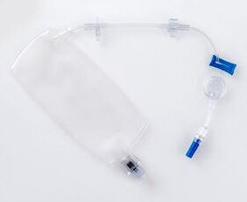 IV infusion setKM1.EE.158.9