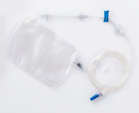 IV infusion setKE1.EE.185.9