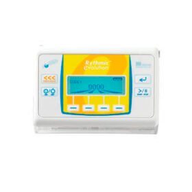 patient-controlled analgesia infusion pumpRythmic™ Evolution Yellow