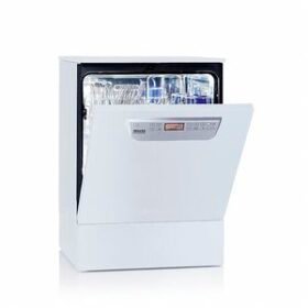 dental washer-disinfectorPG 8581 [AD LD]