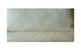 positioning pillowXSxxxx Series