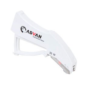 skin closure surgical staplerF Series