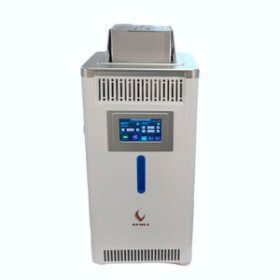 healthcare facility air purifierKM5