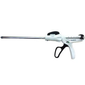 linear surgical staplerTCS160