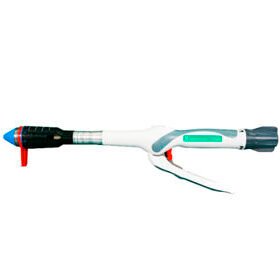 circular surgical staplerPPH series